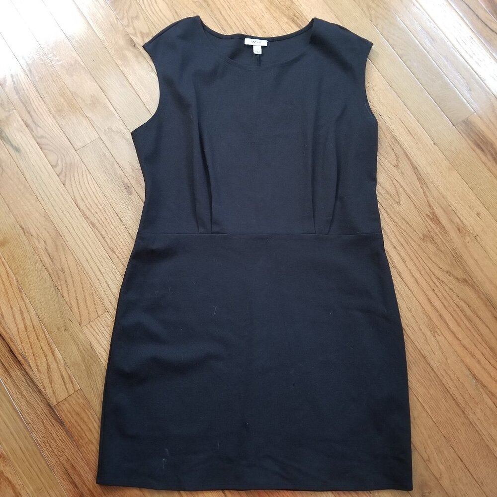 Nine West mini dress XXL